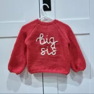 Name/Phrase Jumper