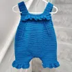 Crochet Clothing